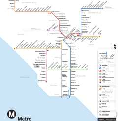 Los_Angeles_Metro_System_Map