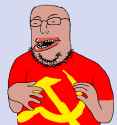 and yes I hate tankies, please dont assume I am one of them