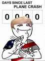 1739831213093358