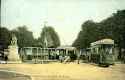tramwaytours_st_avertin004
