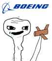 i maek plen