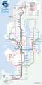 RegionVision