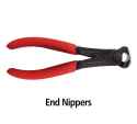endnippers-1500x1360