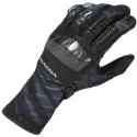 macna_mixed_gloves_krown_black