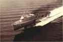 USS_Plainview_(AGEH-1)