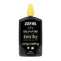 extra-dry-wax