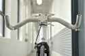 blockhead-fixie-stem-brake-lever-combo