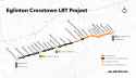 ECLRT_2017_Project_Map_EN_2504
