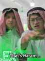 att.OyMSah0MUcKnVVlwP5W9xGARd7kUVBeL1MpODgHrKHk