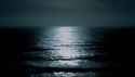 dark_ocean_1600