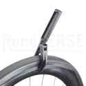 Kool-Stop Tire Bead Jack