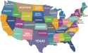 colorful-usa-map-530870355-58de9dcd3df78c5162c76dd2