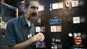 interbike-2016-park-tool-gg-1-grease-gun-cm-25-chain-scrubber-ir-1-2-routing-system-and-adhesives-120312