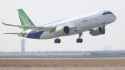 200902181543-comac-c919-2017