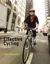 forrestercycling