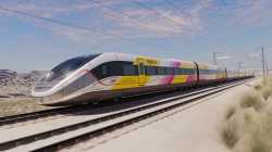 brightline west