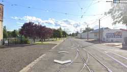 2025-06-21 23_52_31-Google Earth Pro