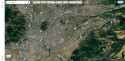 Screenshot 2025-06-22 at 06-31-17 Google Maps