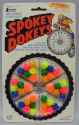 spokey dokeys