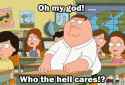 peter