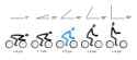 cycling-positions-1