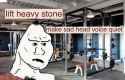 Lift_heavy_stone