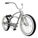 tracer-master-ds-26-chopper-stretch-fat-tire-beach-cruiser-bike-upzy.com-grey-1