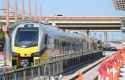 DART905_CitylineBush