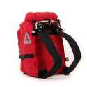 pannier-backpack-gt-18bp-red-view-of-the-shoulder-harness-2-2_1800x1800