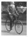 John_Boyd_Dunlop_(c1915)