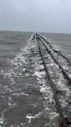 redditsave.com_a_rail_line_connecting_mainland_northern_germany-xq2noim6z39f1-360_1