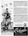 1946-Compax-Paratrooper-90