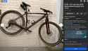 bike 1000 usd