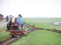 Halligbahn_Luettmoorsiel3