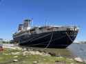 Ssus_mobile_ala