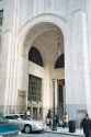 Met_Life_North_Entrance_(2962724341)