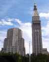 MetLife_Tower_&amp;_North_Building_from_W_24th_St_crop