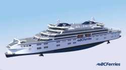 BC-Ferries-New-Major-Vessel-Concept-2