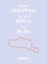 1751018277149