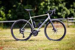 Canyon_Endurace_Allroad_2025_Test_GF_WEB-7397