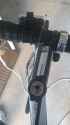 IMG-20250628-WA0001