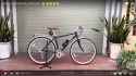 callibike