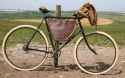 1897-Spalding-05