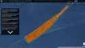 Mh370_screencap_03