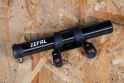 2023-zefal-gravel-mini-pump-frame-clamp
