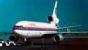 United_DC-10_N1819U
