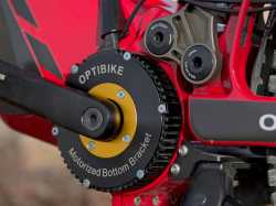 optibike-riot-type1-emtb_powerstorm-mbb-torque-sensor