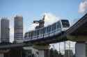 monorail