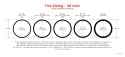 french tire sizes - 26 inch wheel eqv