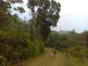 IMAG1055